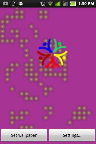 免費下載個人化APP|Conway's Game of Life Free app開箱文|APP開箱王