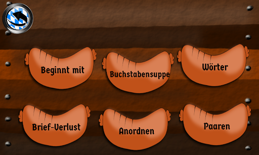 Klasse 1 - 4 Schule Rechnen