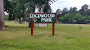 Edgewood Park