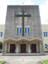 Redemptorist Church