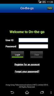 Free Download Smart Biz Line - On-the-go APK for Android