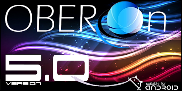 Free OBEROn OOQL client APK