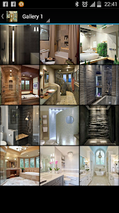 How to get Bathroom Ideas lastet apk for laptop