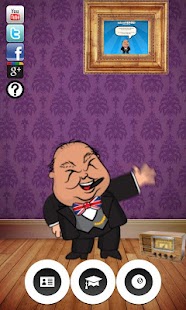 Micro Churchill Screenshots 4