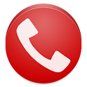 WhatsApp Private