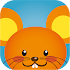 CreAPPCuentos Create stories1.69