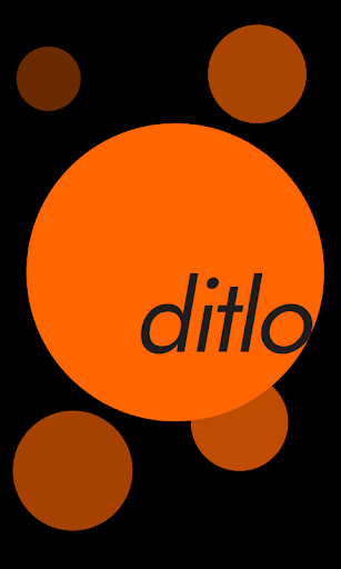 The Ditlo
