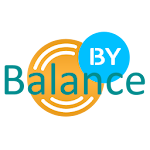 Balance BY [balances, phones] Apk