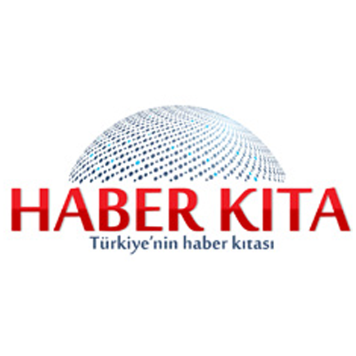 Haberkita