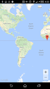 Download Gdzie Wieje APK