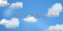 Sky Live Wallpaper by Mariux APK