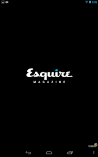 Esquire Thailand Screenshots 5