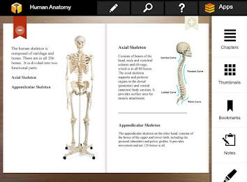 KPUB Reader poster 1