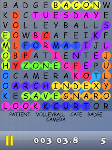 Free Words Search Pro APK for Android