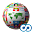 National Flag Quiz Download on Windows