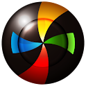 Flash News for Android logo