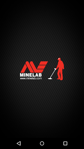 Minelab Treasure Tracking V3