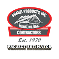 Gravel Products - Project Est. Apk