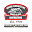 Gravel Products - Project Est. Download on Windows