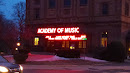 Academy of Music