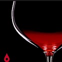 WineOut Espa&ntilde;ol logo