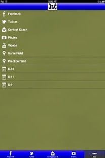 How to mod Jaguar Lacrosse Club lastet apk for pc