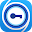Safe Password Manager Download on Windows
