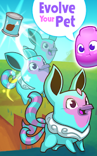 download Pick A Pet free