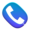 Reactiv Dialer free