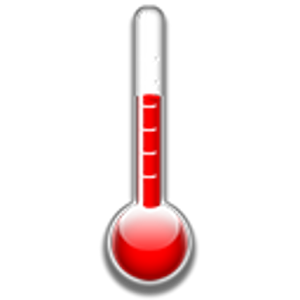 Calore: Temperature conversor 1.3