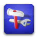 QuickVPN logo