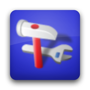 QuickVPN 1.0.4