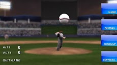Batter's Eye Baseball DEMOのおすすめ画像5