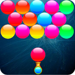 Cover Image of 下载 Bubble Shooter Ocean 1.0.0 APK