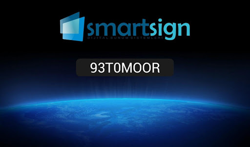 SmartSign