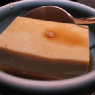 上引水產