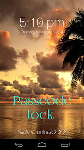 How to mod Passcode Photo Lock Screen 1.0 mod apk for pc