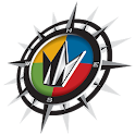 Regal GMC 2013 logo