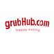 GrubHub Food Delivery/Takeout icon