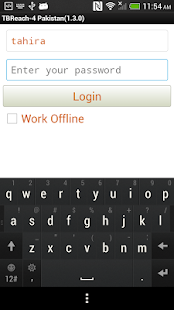 How to download TB REACH 4 - Kotri 1.7.1 mod apk for laptop
