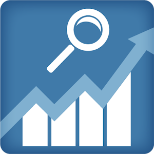 Danske Aktier.apk 2.0.0