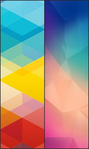 免費下載個人化APP|Amazing Note 4 Wallpapers 2015 app開箱文|APP開箱王