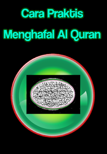 download PRAKTIS MENGHAFAL AL QURAN free