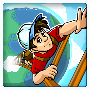 Rung Runner.apk 1.0
