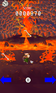 Lastest 東方　ごろごろおりん～無料暇つぶしゲーム～ APK for Android