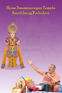 Swaminarayan Hindu Calendar – Android Social Apps