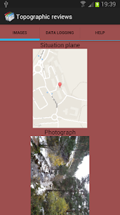 How to mod Topographic Reviews 1.2.1 apk for laptop