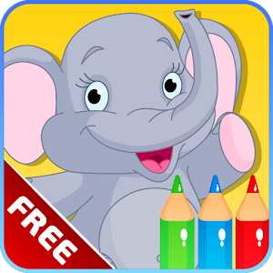 Kids Alphabet Coloring Book.apk 1.2.1