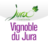 Vignoble du Jura Application icon