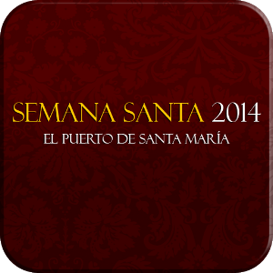 Semana Santa El Puerto 2014.apk 2.0